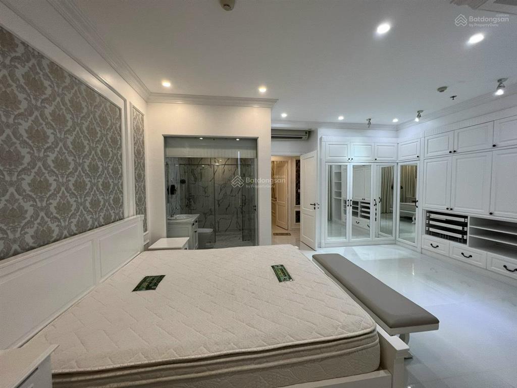 Cho thuê căn hộ 1pn the prince quận phú nhuận dt 40m2  giá 11 triệu/th chung cư cao cấp. giá thật