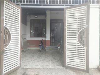 Bán nhà đất tdc phước lập, phú mỹ giá tốt