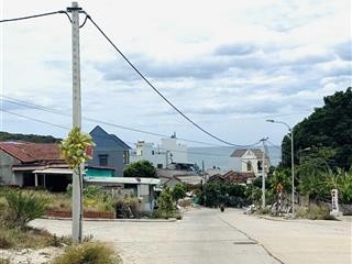 Bán nhà riêng tại nhơn lý, quy nhơn, bình định, 4 tỷ, 194 m2