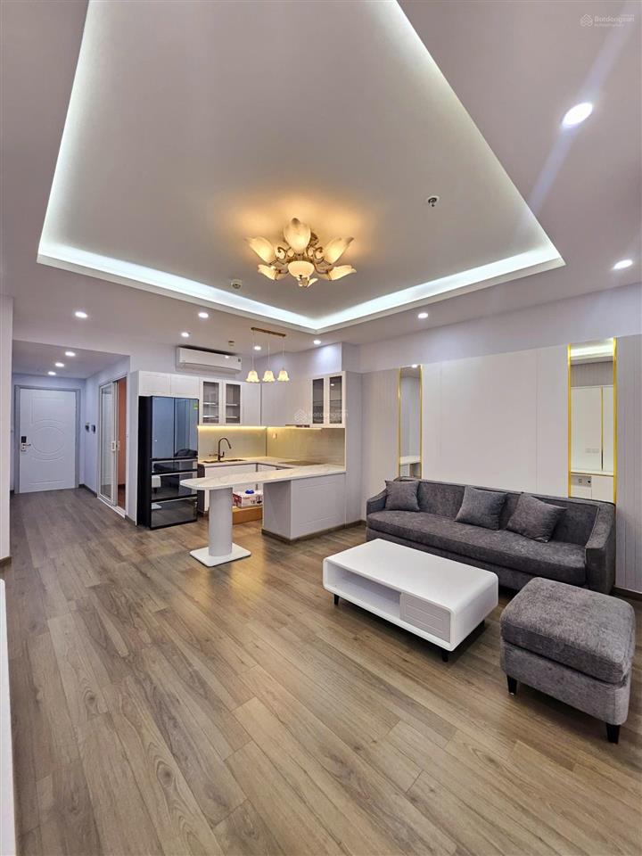 Duy nhất! chính chủ bán gấp căn hộ 3 ngủ tòa t1 times city. nội thất cao cấp giá 8 tỷ 3, sẵn oto hd