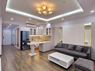 Duy nhất! chính chủ bán gấp căn hộ 3 ngủ tòa t1 times city. nội thất cao cấp giá 7tỷ5