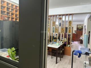 Bán căn hộ chung cư 2pn, 2wc, 83m2, giá tốt tại song hành ql 22, trung mỹ tây, q12, hcm