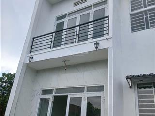 Bán nhà riêng đẹp tại đường cây thông trong, xã cửa dương, phú quốc, kiên giang, 1,3 tỷ, 100,5 m2