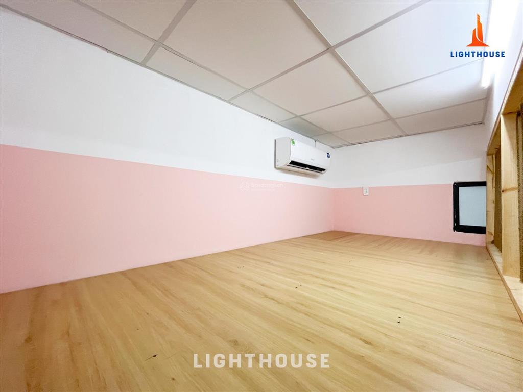 Chỉ cần đóng cọc vào ở  miễn phí tiền phòng luôn khách yêu ơi  căn hộ đẹp quang trung thống nhất