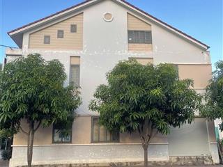Cho thuê nhà mặt phố 42-Đường Nguyễn Cảnh Hoan, Vinh, Nghệ An, 14tr, 110m2 với giá ưu đãi