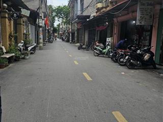 Cách Long Biên, Hà Nội hơn 10 km, chính chủ cần bán mảnh đất tại phường Đồng Kỵ TP. Từ Sơn