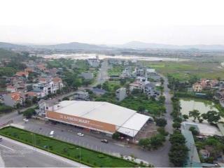 Bán đất tại KĐT An Bình Phát, Hồng Phong, Đông Triều, Quảng Ninh, 5 tỷ, 100m2