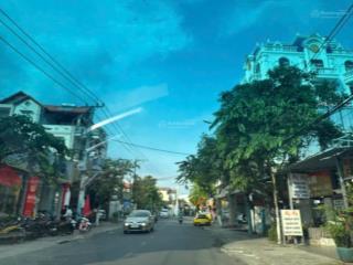 Hàng hiếm chỉ còn 1 lô duy nhất 73m2 ngay nguyễn tri phương phường dĩ an tp dĩ an giá chỉ hơn 2 tỷ