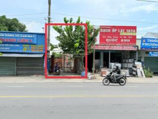 Đất đẹp vị trí thuận lợi, tiềm năng tại đt 743, dĩ an, bình dương, 7,2 tỷ, 128 m2