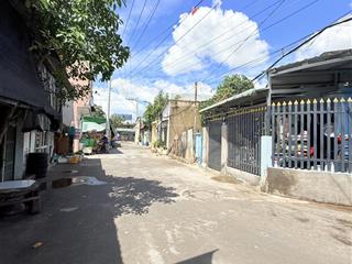 Còn duy nhất 1 lô dt 118m2 ngang 5,25 ngay nguyễn tri phương an bình dĩ anbình dương nhỉnh 4 tỷ