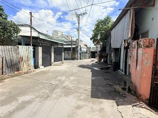 Bán đất nguyễn tri phương, 4,35 tỷ, 118m2, giá tốt, view đẹp, dĩ an, bình dương