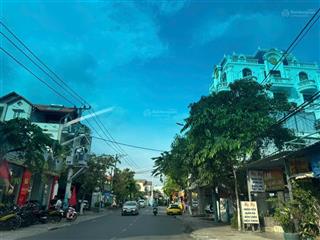 Siêu rẻ đất ngay đường nguyễn tri phương tp dĩ an dt 73m2 đất vuông vức đẹp giá chỉ 2 tỷ