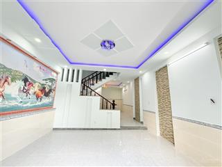 Nhà 1 trệt 1 lầu có hoàn công view công viên thuộc đông hòa  dĩ an, dt 70m2, nhỉnh 4 tỷ