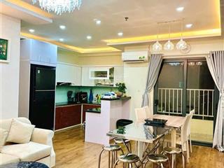 Chủ kẹt tiền cần ra gấp căn góc siêu đẹp . diện tích  66 m full nội thất chỉ 1 tỷ 650