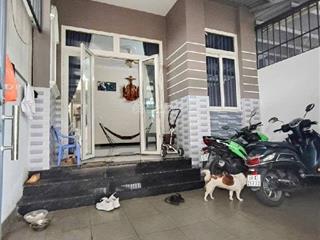 Giảm 1 tỷ bán gấp nhà tam bình thủ đức . nhà dân xây ở đang làm hoàn công dt 103m2 giá sốc