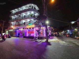 Siêu phẩm chdv tăng nhơn phú a  doanh thu 70tr/ tháng  căn góc  đường lớn ô tô tránh