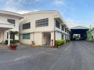 Chuyển nhượng mặt bằng kinh doanh quốc lộ 10, an hồng, hồng bàng, hải phòng