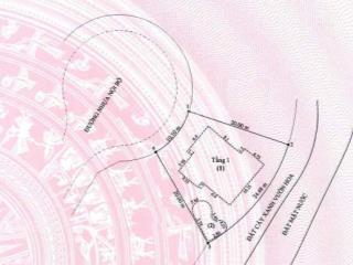 Bán villa bìa đỏ gần sân golf gần khu vui chơi đồi rồng, bãi tắm đồ sơn  hải phòng