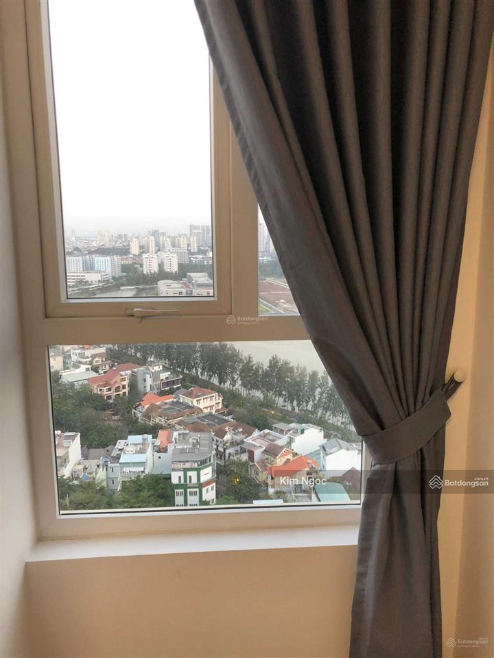 Cho thuê ch sg mia 3pn sẵn nội thất đầy đủ. giá 15.5tr/tháng. gọi em ngọc 0979 191 ***