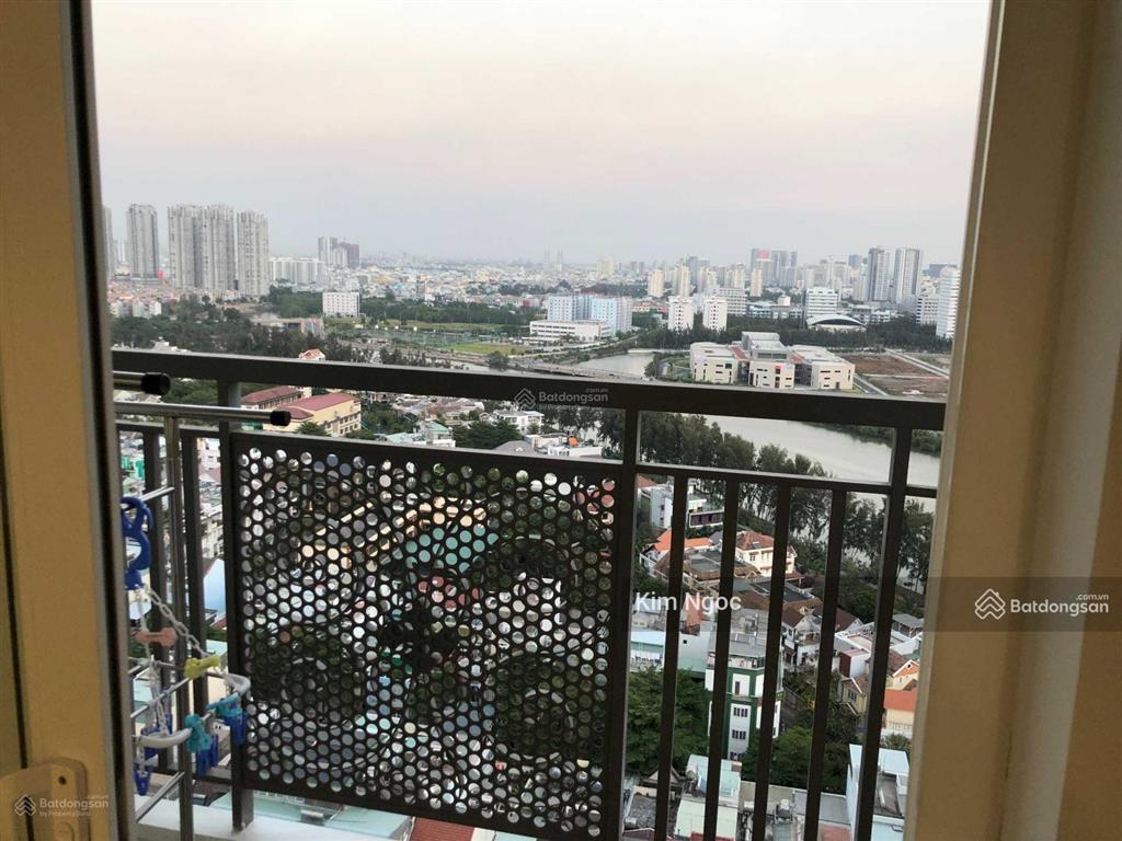 Cho thuê ch sg mia 3pn sẵn nội thất đầy đủ. giá 15.5tr/tháng. gọi em ngọc 0979 191 ***