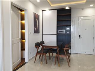 Cho thuê saigon mia 3pn76m2 full nội thất đẹp. giá chốt 16tr/tháng. gọi em ngọc 0979 191 ***