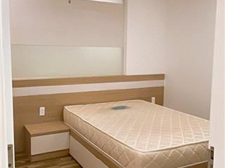 Chuyển nhà cần bán ch citizen trung sơn, 3pn 111m2. giá chỉ 4tỷ4.  0979 191 ***