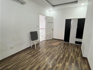 Cần bán ch duplex citizen 3pn 133m2, tặng lại hết nội thất. giá 6ty5. gọi em 0979 191 ***