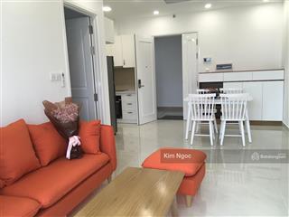 Cho thuê saigon mia 3pn  76m2 sẵn nội thất đẹp. giá 16tr/tháng.  0979 191 ***