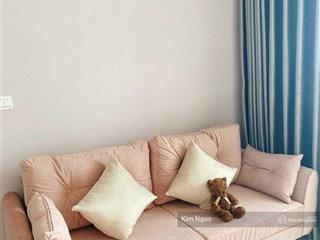 Cho thuê saigon mia 2pn 78m2 đầy đủ nội thất, giá 16tr/tháng. gọi em ngọc 0979 191 ***