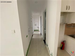 Cho thuê saigon mia 3pn  76m2 nhà trống. giá 14tr/tháng. gọi em ngọc 0979 191 ***