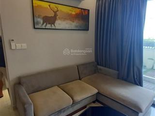 Cho thuê saigon mia 2pn đầy đủ nội thất, ở ngay được. giá 13 triệu/tháng. gọi em ngọc 0979 191 ***