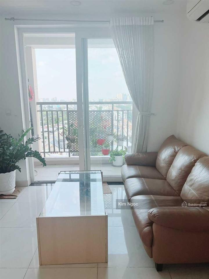 Cho thuê saigon mia 3pn  76m2 nhà đầy đủ nội thất. giá 16tr/tháng. gọi em ngọc 0979 191 ***