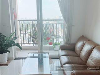 Cho thuê saigon mia 2pn  78m2 nhà đầy đủ nội thất. giá 16.5tr/tháng. gọi em ngọc 0979 191 ***