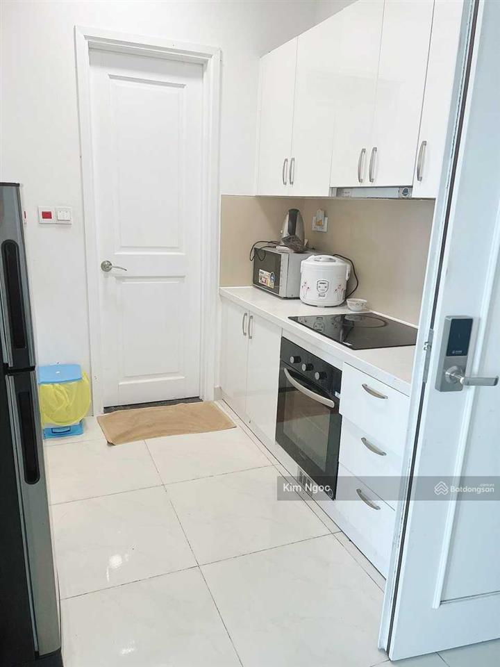 Cho thuê saigon mia 3pn  76m2 nhà đầy đủ nội thất. giá 16tr/tháng. gọi em ngọc 0979 191 ***