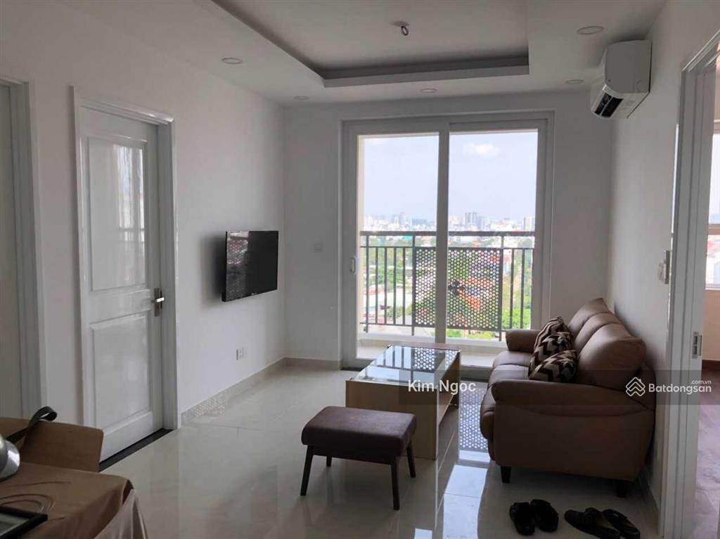 Cho thuê saigon mia 3pn  76m2 nhà đầy đủ nội thất. giá 16tr/tháng. gọi em ngọc 0979 191 ***