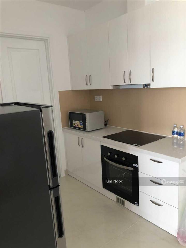 Cho thuê saigon mia 3pn  76m2 nhà đầy đủ nội thất. giá 16tr/tháng. gọi em ngọc 0979 191 ***