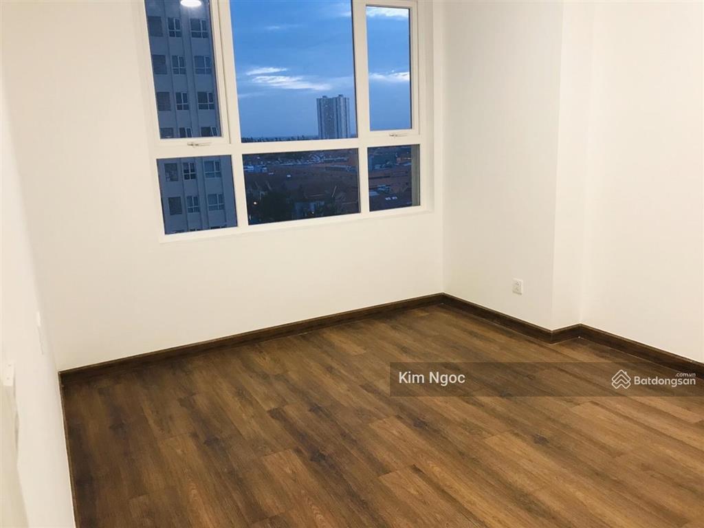 Sài gòn mia bán ch 2pn  78m2, tặng lại hết nội thất. giá bán 5tỷ5. gọi em ngọc 0979 191 ***