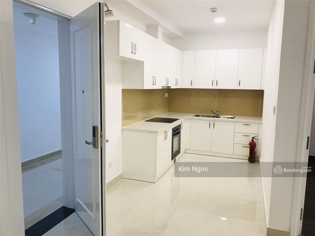 Sài gòn mia bán ch 2pn  78m2, tặng lại hết nội thất. giá bán 5tỷ5. gọi em ngọc 0979 191 ***