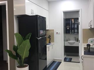 Sg mia  bán nhanh ch 76m2  3pn + 10m2 sân vườn, full nội thất. giá 5tỷ6. gọi em ngọc 0979 191 ***