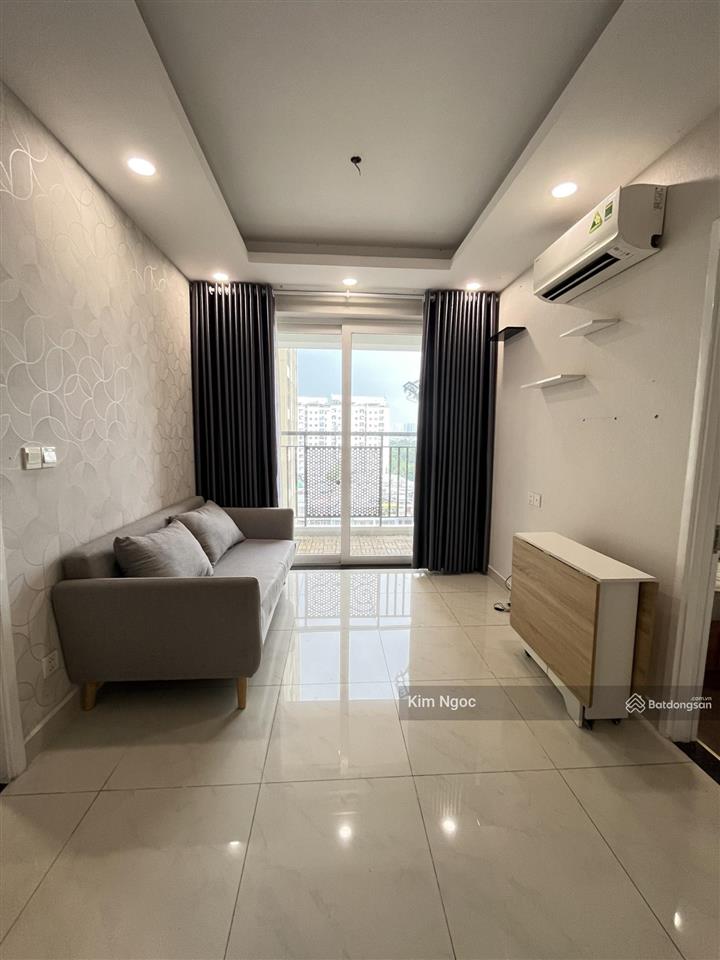 Cho thuê sài gòn mia có sẵn nội thất 83m2  3pn. giá 16,5 triệu/tháng.  0979 191 ***