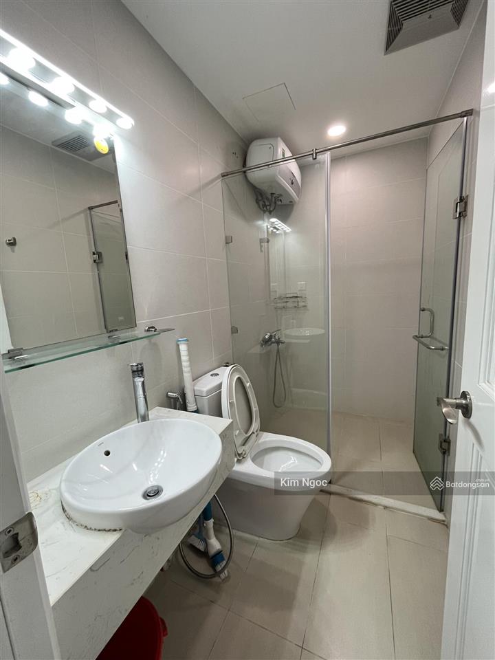Cho thuê sài gòn mia có sẵn nội thất 83m2  3pn. giá 16,5 triệu/tháng.  0979 191 ***