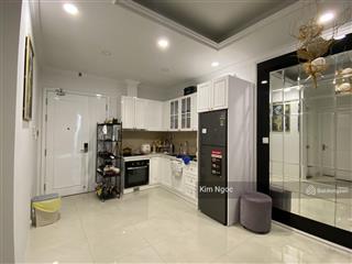 Cần bán ch saigon mia  2pn 78m2 full nội thất giá 5ty2, gọi em ngọc 0979 191 ***
