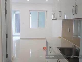 Studio saigon mia  cho thuê giá 9tr/tháng, full nội thất. gọi em ngọc 0979 191 ***