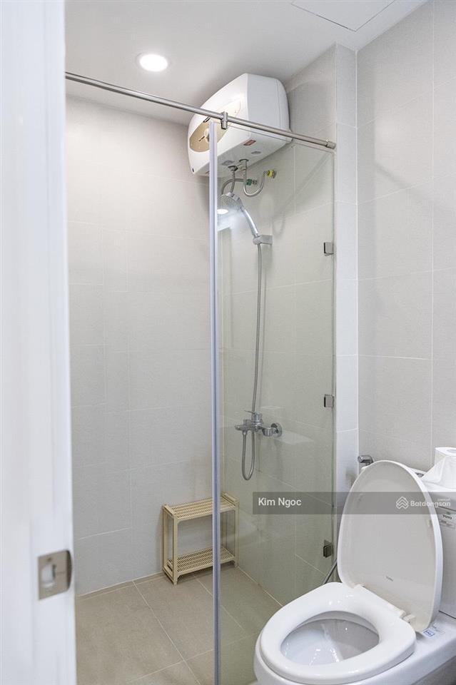 Studio saigon mia  cho thuê giá 9,5 triệu/tháng, đầy đủ nội thất. gọi em ngọc 0979 191 ***
