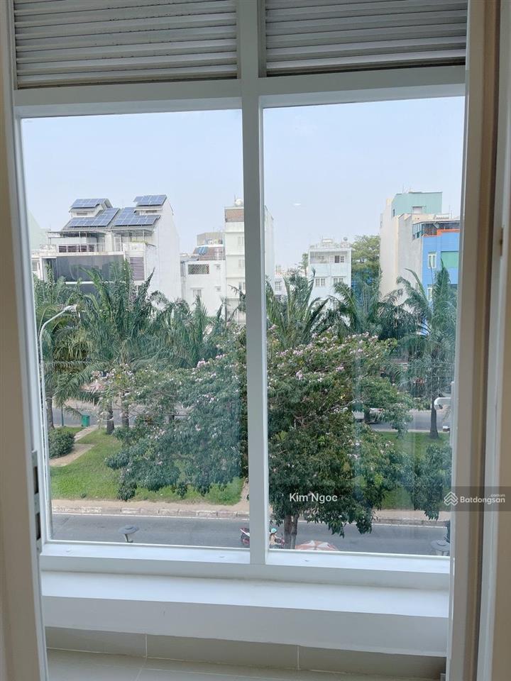 Studio saigon mia  cho thuê giá 9,5 triệu/tháng, đầy đủ nội thất. gọi em ngọc 0979 191 ***