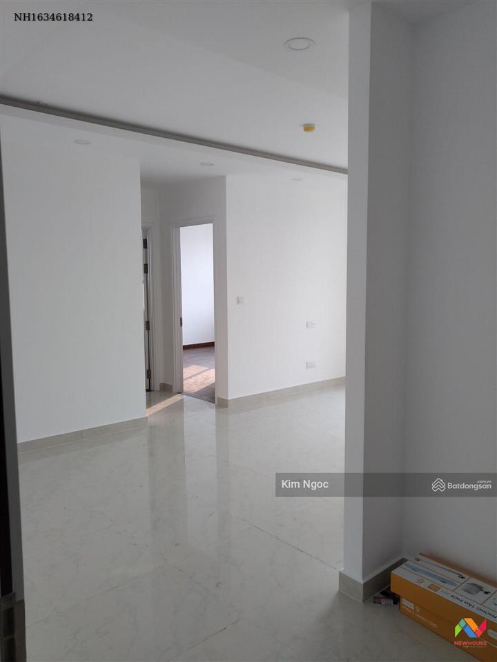 Cho thuê saigon mia 2pn 70m2 sẵn ntcb. giá 14tr/tháng. 0979 191 ***
