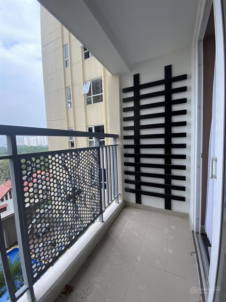 Bán gấp! ch saigon mia 70m2, sẵn nội thất. giá bán 5tỷ2. gọi em ngọc 0979 191 ***