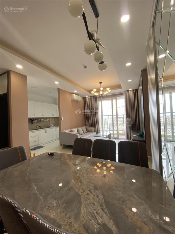 Bán gấp! ch saigon mia 70m2, sẵn nội thất. giá bán 5tỷ2. gọi em ngọc 0979 191 ***