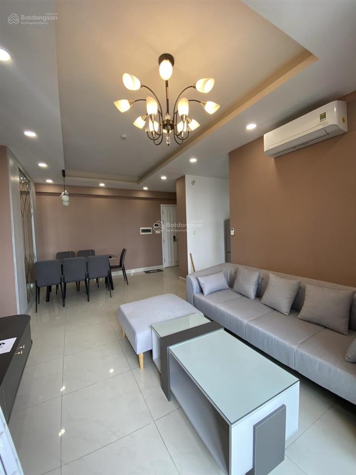Bán gấp! ch saigon mia 70m2, sẵn nội thất. giá bán 5tỷ2. gọi em ngọc 0979 191 ***