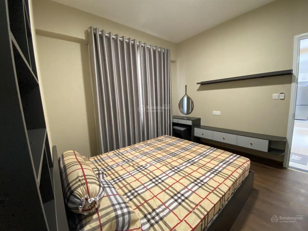 Bán gấp! ch saigon mia 70m2, sẵn nội thất. giá bán 5tỷ2. gọi em ngọc 0979 191 ***